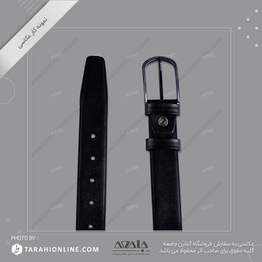 belts photography - 06 - Image 3